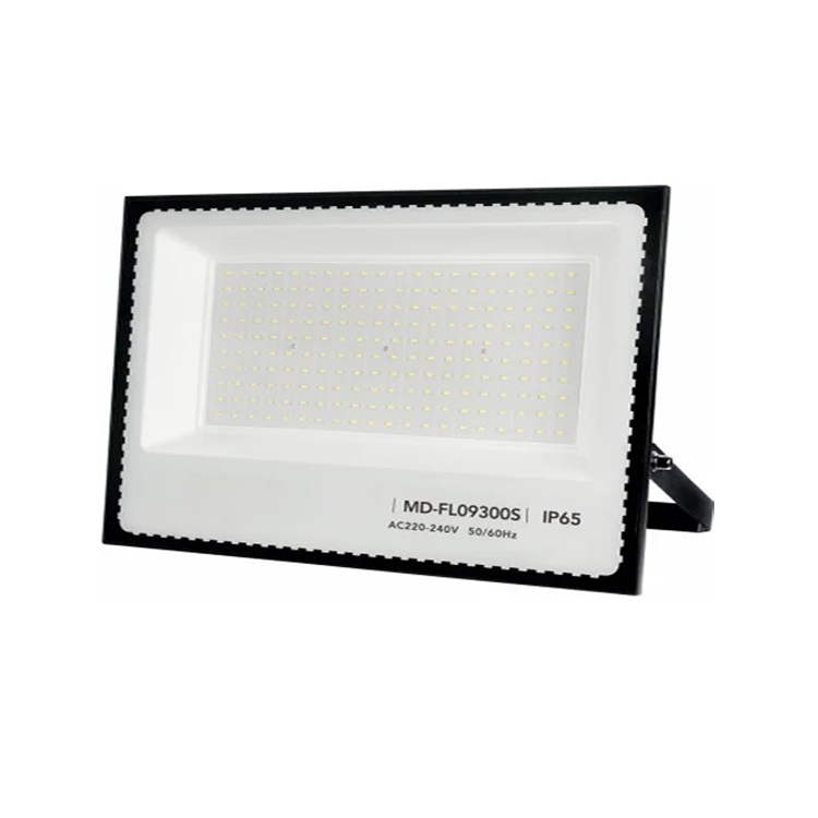 200 Watt LED Flood light